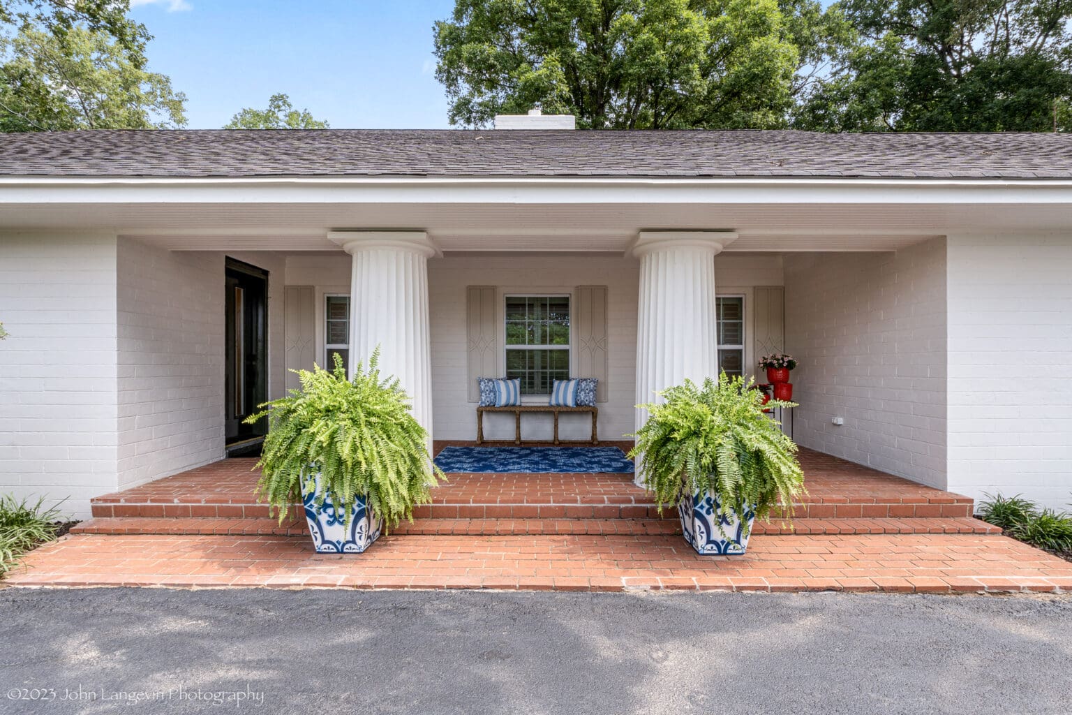 Real Estate Agency in Wynne, AR Cross County Realty